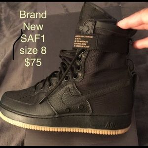 For sale or trade. All deadstock